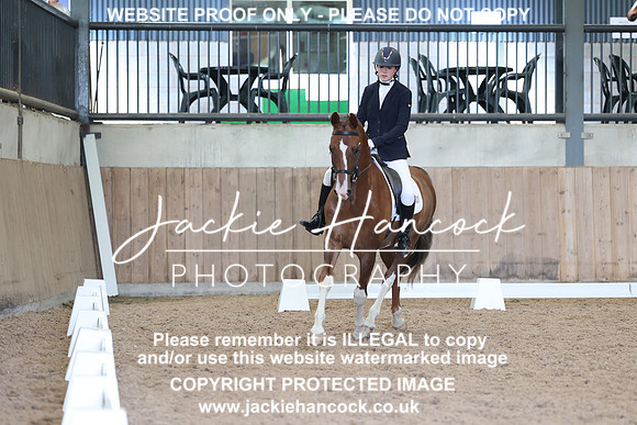 JHP_0584