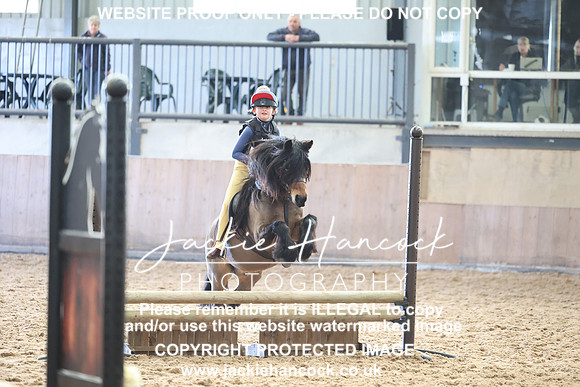JHP_7938