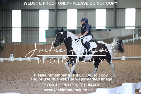 JHP_0622