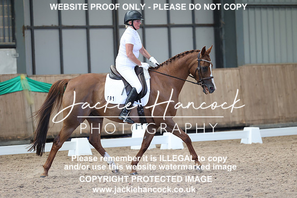 JHP_0449