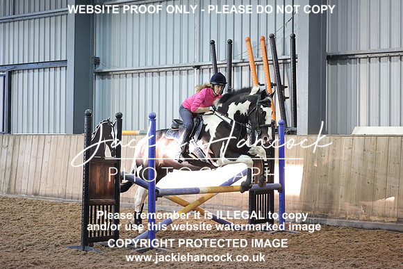 JHP_7713