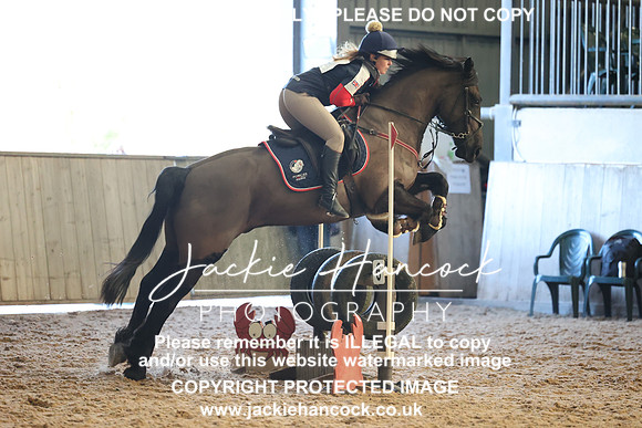 JHP_8605