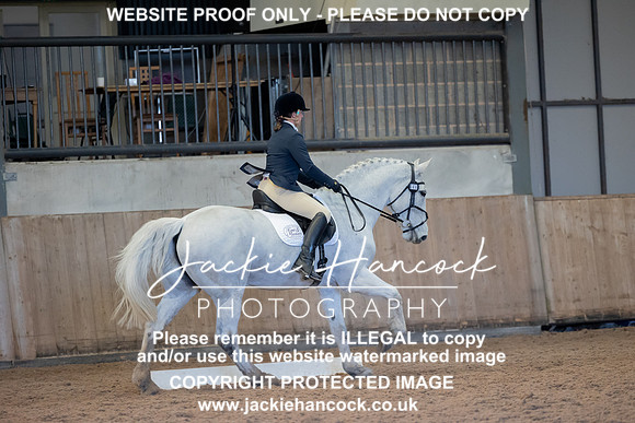 JHP_5298