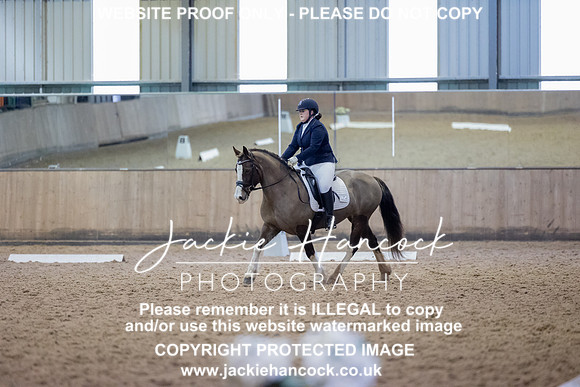 JHP_3701