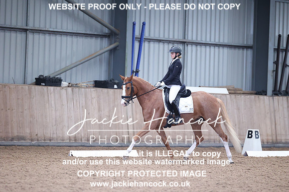 JHP_4969