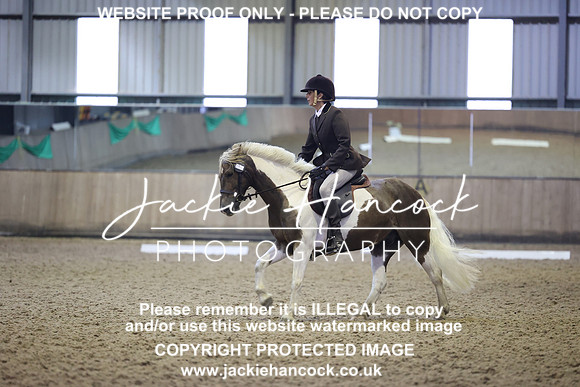 JHP_3721