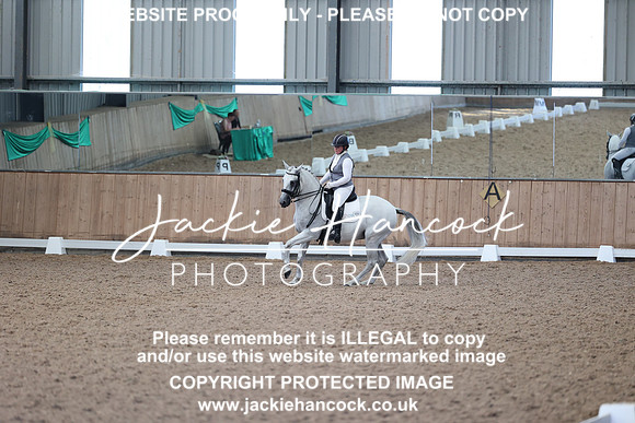 JHP_5740