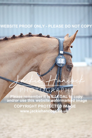 JHP_0866