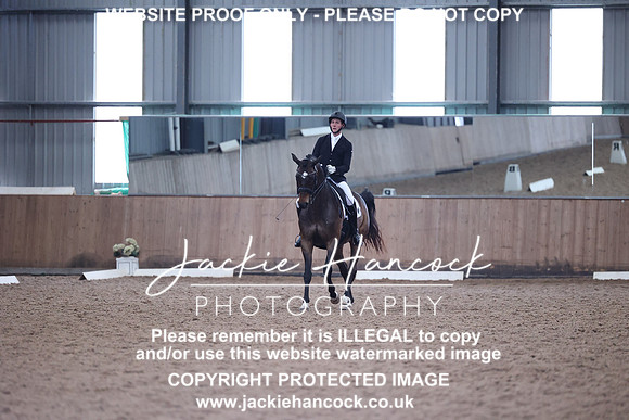 JHP_6213