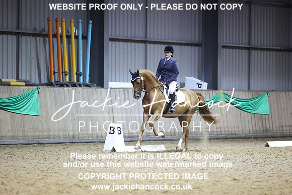 JHP_4497