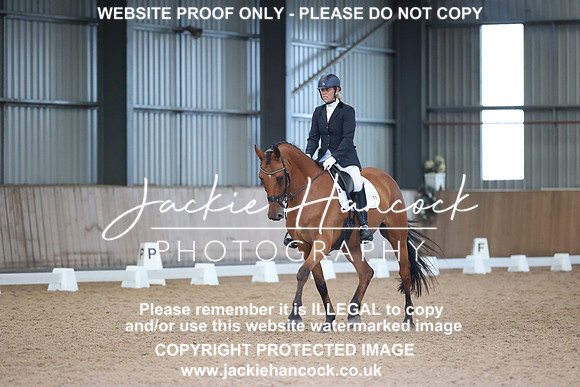 JHP_1421