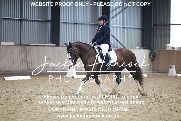 JHP_9446