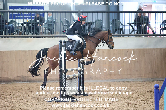 JHP_4028
