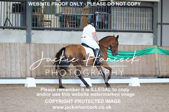 JHP_9668
