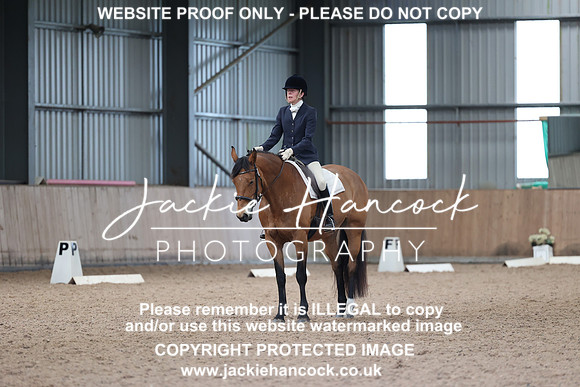 JHP_8372