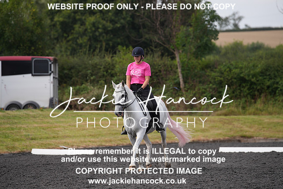 DSC01041