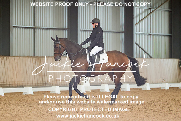 JHP_0035