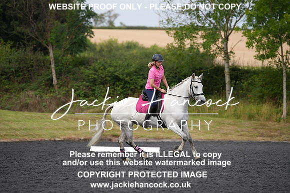 DSC00200