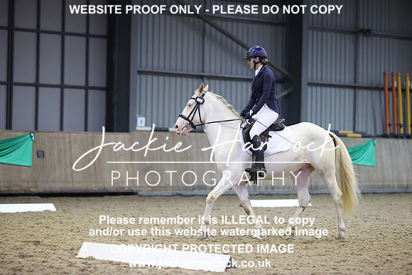 JHP_3739