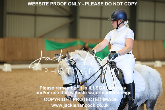 JHP_5330