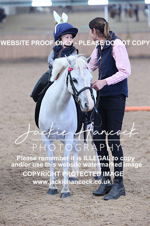 JHP_2533