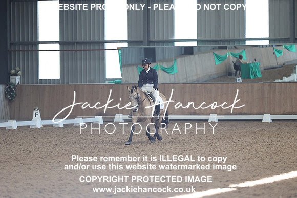 JHP_6447