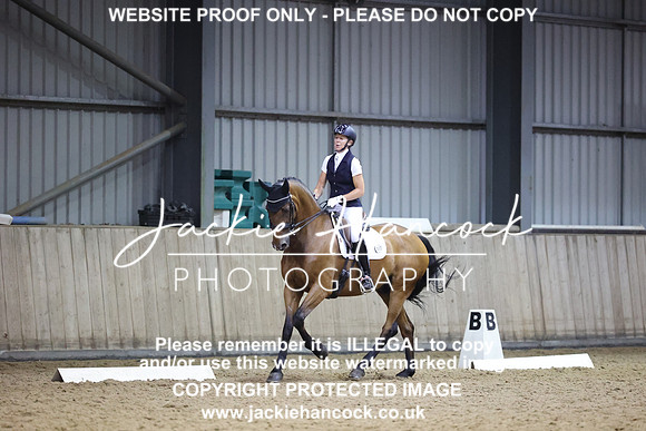 JHP_0230