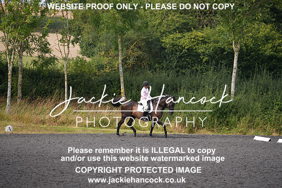 DSC01178