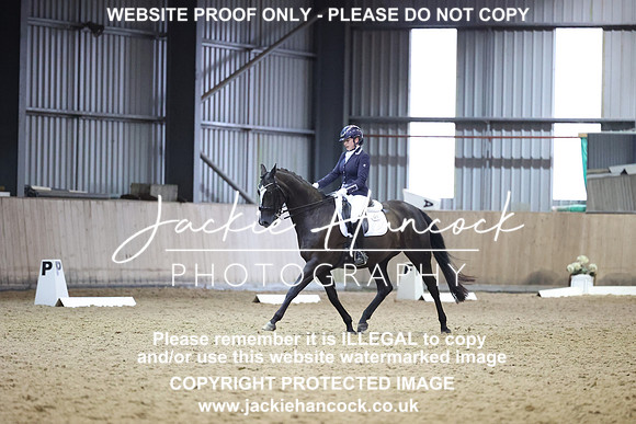 JHP_0062