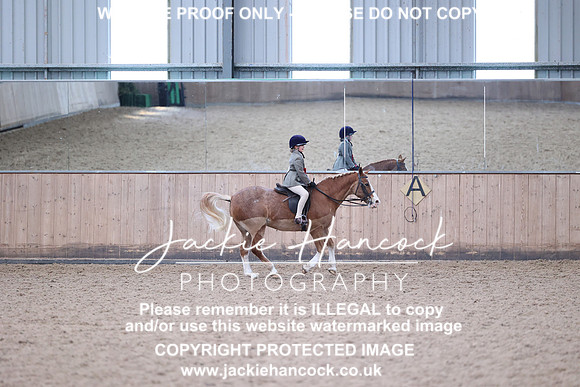 JHP_4062
