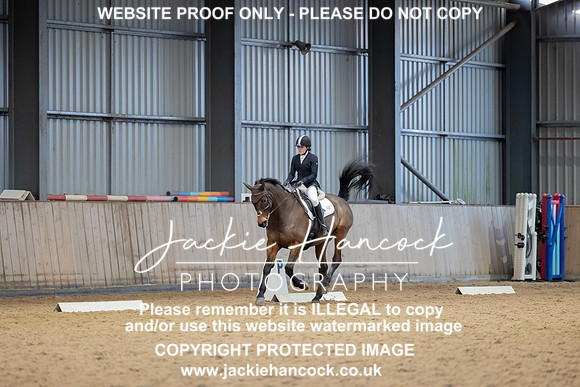 JHP_5251