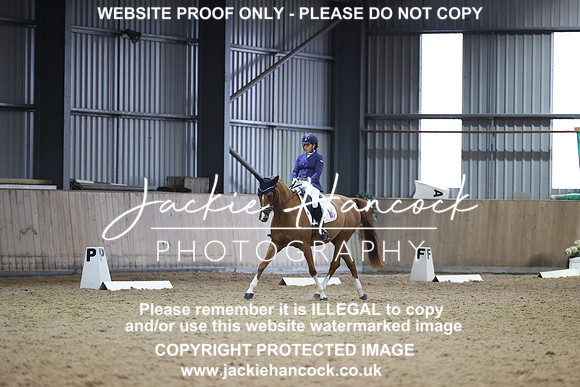 JHP_0402