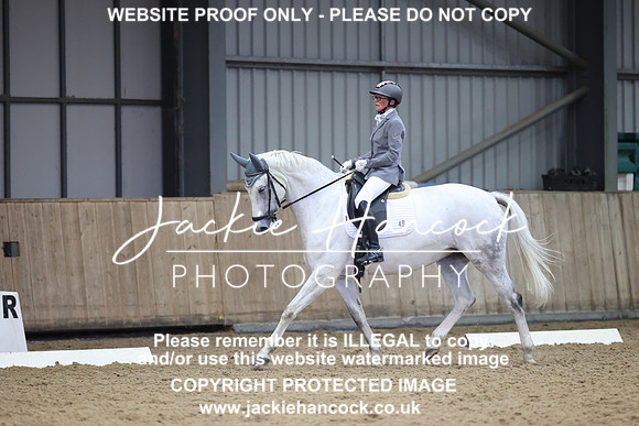 JHP_0484