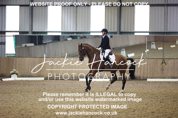 JHP_0008