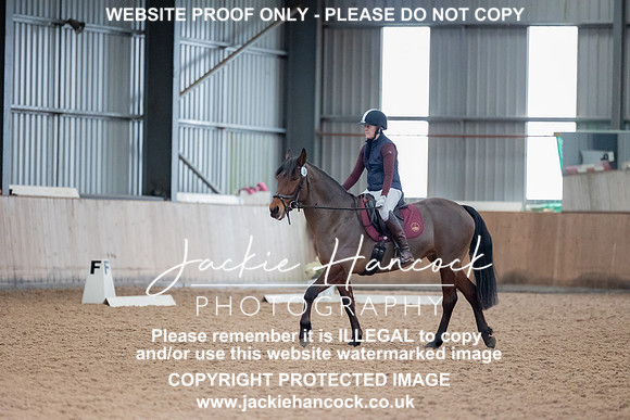 JHP_2624