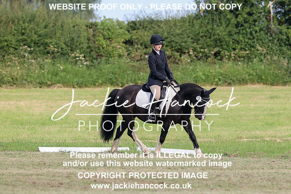 082116-170722-Area18dressage-JHP