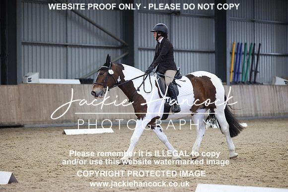 JHP_0244