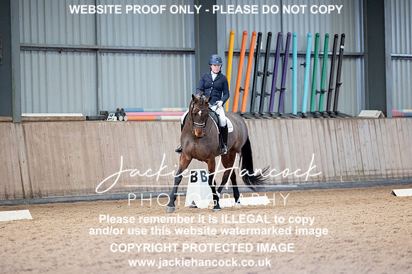 JHP_0622