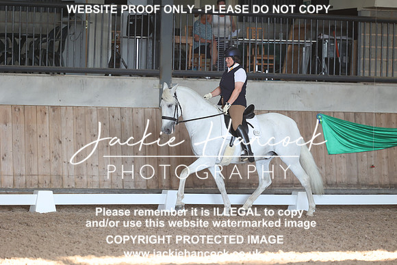 JHP_9094