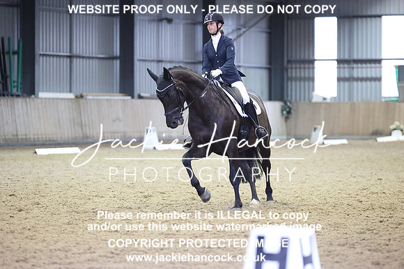 JHP_0028