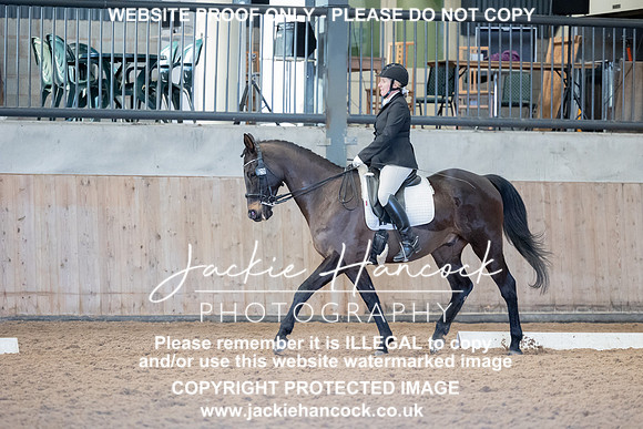 JHP_0568