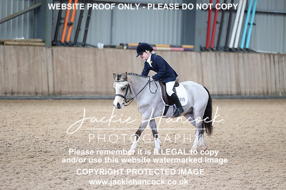 JHP_2804