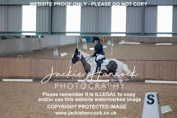 JHP_4915