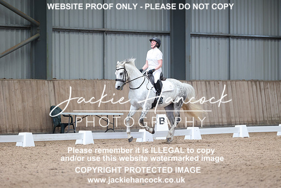 JHP_1520