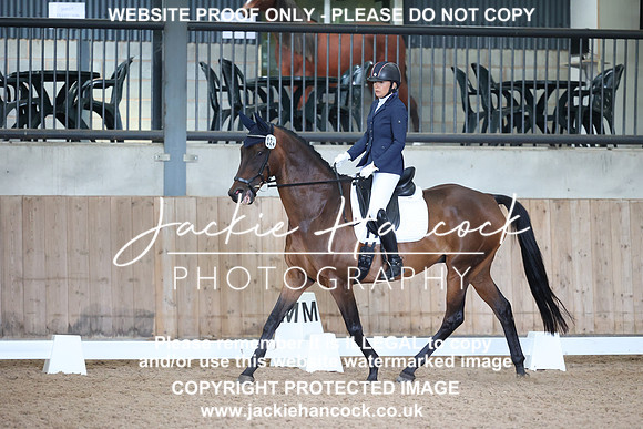 JHP_0733