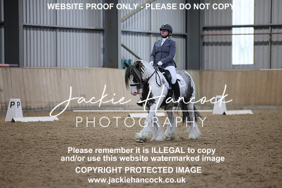 R5JH1776