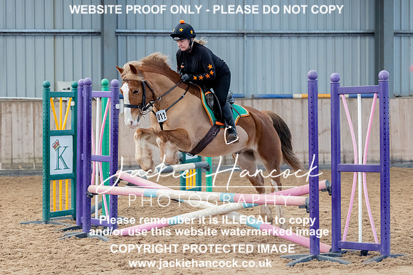 JHP_8941-2