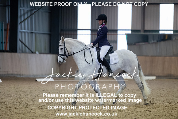 JHP_6238
