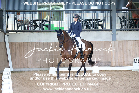 JHP_0734