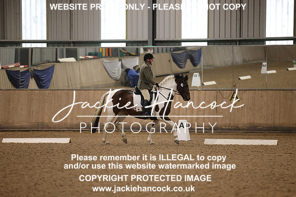 R5JH2683